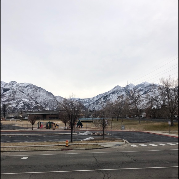 BOGO is for regular priced items only $15-$75 - Picture 6 of 8